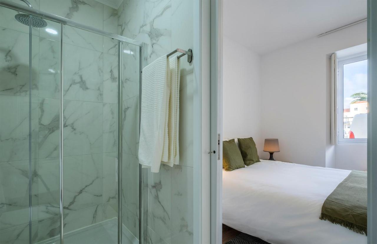 Jose Do Canto Garden House Ponta Delgada  Ngoại thất bức ảnh