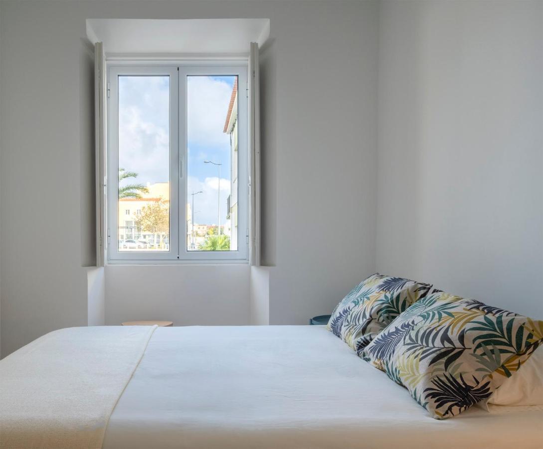 Jose Do Canto Garden House Ponta Delgada  Ngoại thất bức ảnh