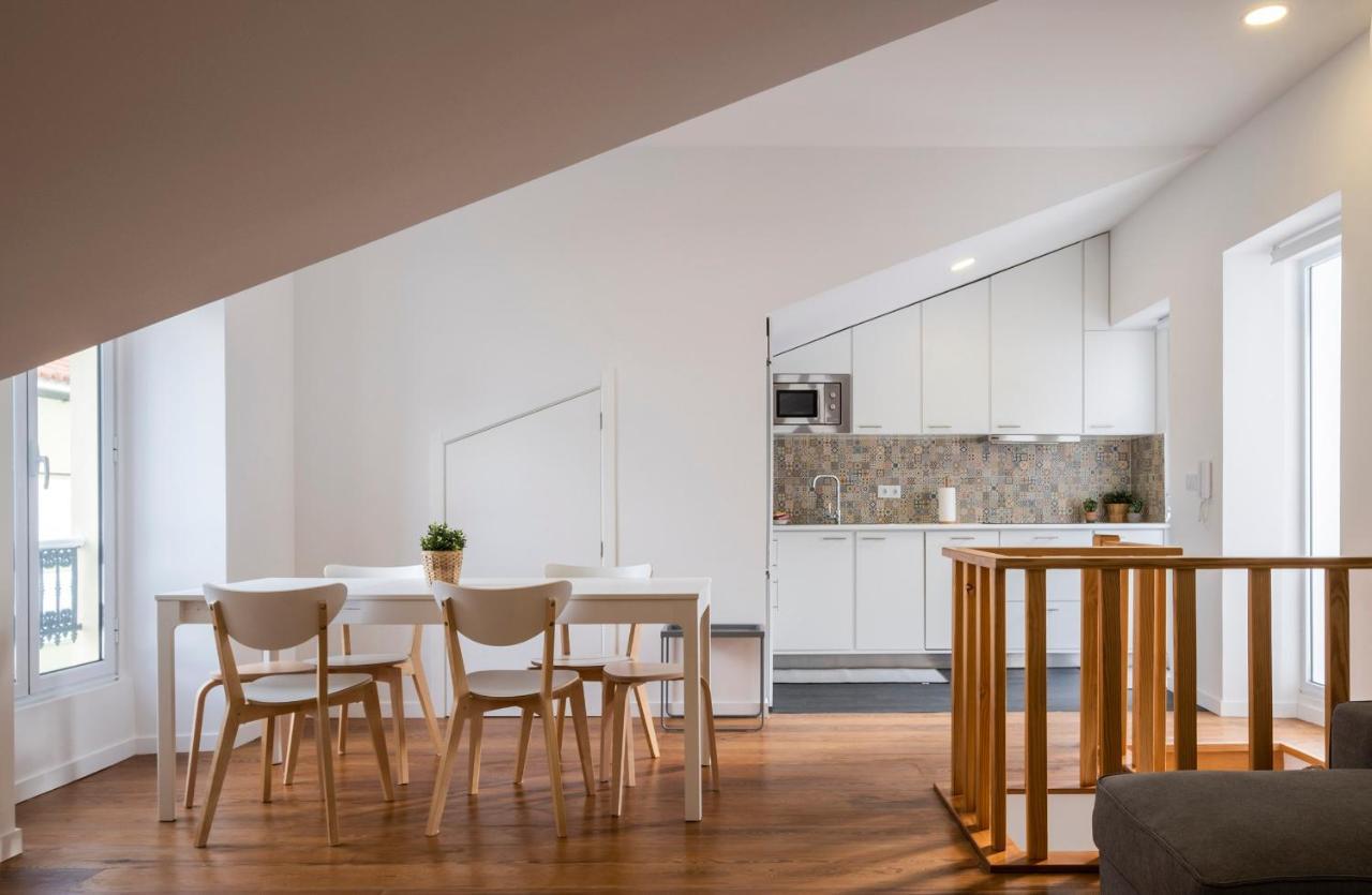 Jose Do Canto Garden House Ponta Delgada  Ngoại thất bức ảnh