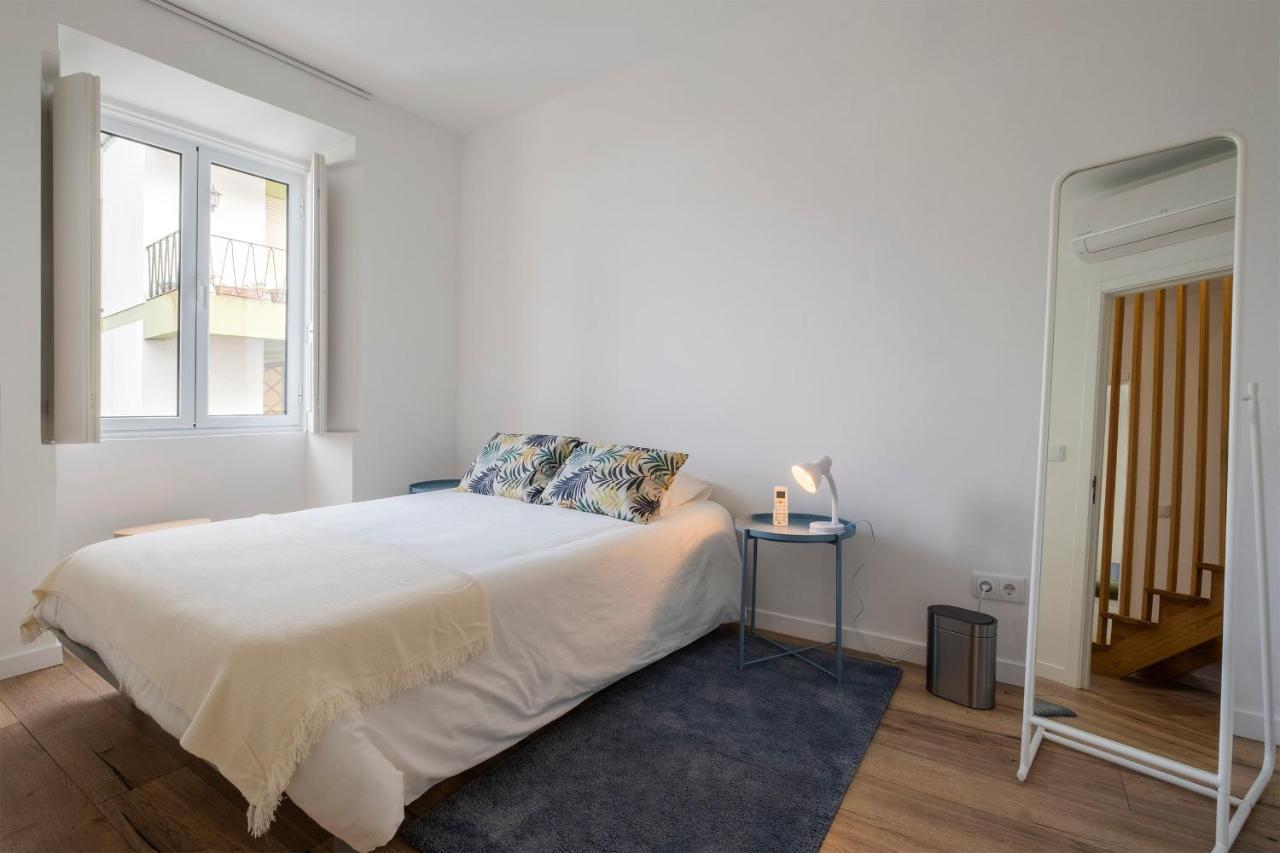 Jose Do Canto Garden House Ponta Delgada  Ngoại thất bức ảnh