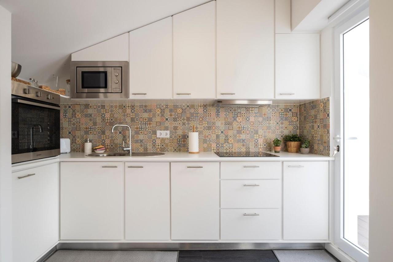 Jose Do Canto Garden House Ponta Delgada  Ngoại thất bức ảnh