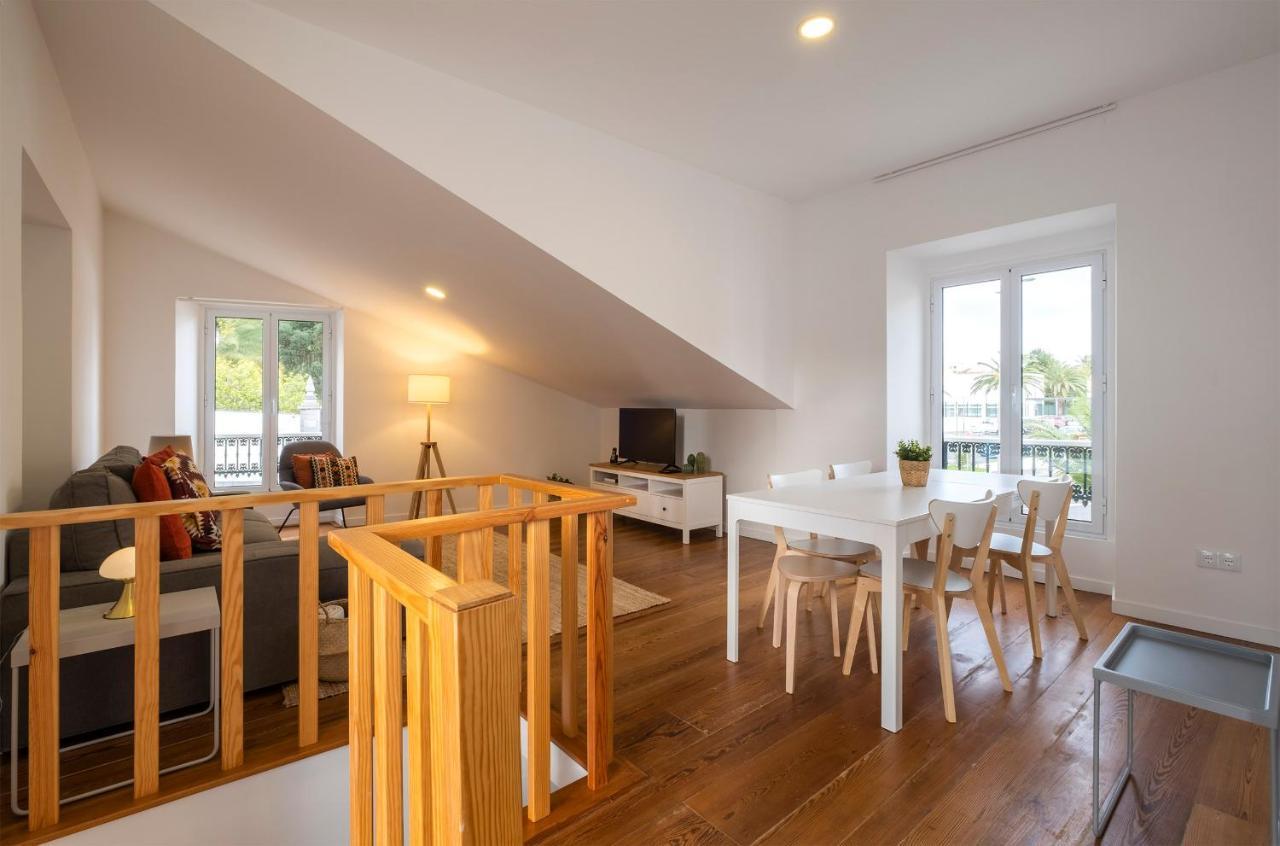 Jose Do Canto Garden House Ponta Delgada  Ngoại thất bức ảnh